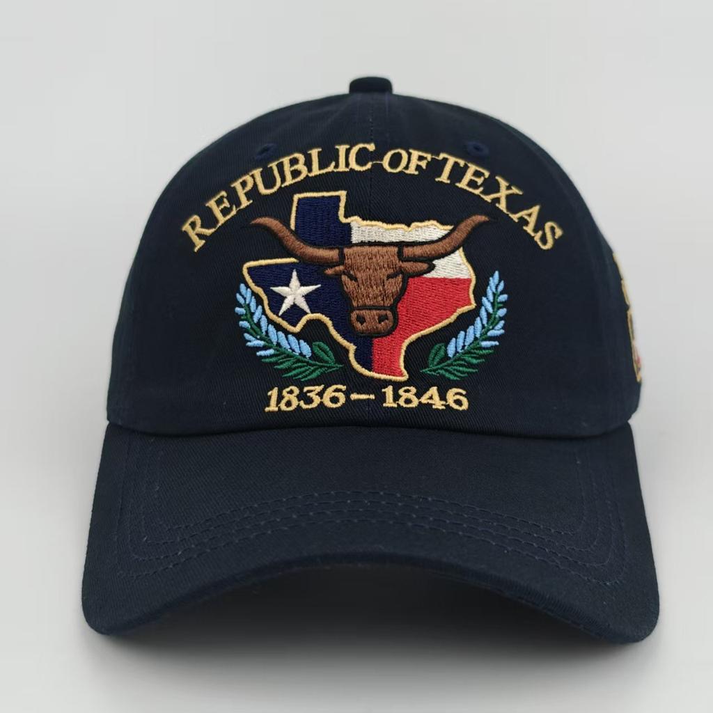 Men Women Baseball Caps US 250th Anniversary Cap Adjustable Retro Washed Patriotic Cap US 250th Anniversary Sports Trucker Hat