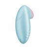 Satisfyer - Tropical Tip Clitoral Stimulator