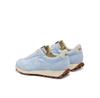 Polo Ralph Lauren Sneakers Prl Trail125 804956697001 Blue