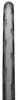 Set of Two Continental Grand Prix 5000 S TR Tubeless Tires X (25-622 (700 25C), Black) [Used]
