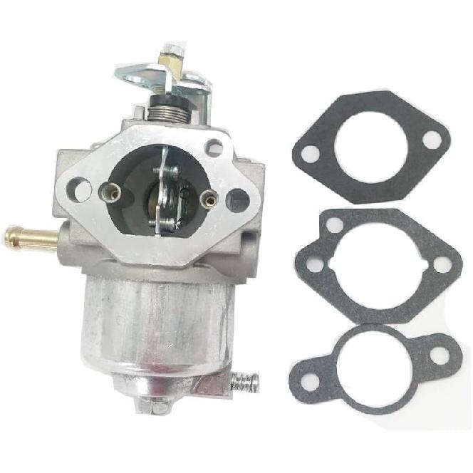 car part Carb For Kawasaki Mule 520 550 OEM Carburetor 15003-2589 1997-2004 car part