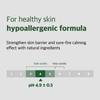 Mediheal Ampułka nawilżająca Teatree 50ml