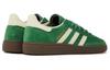 Adidas Handball Spezial Preloved Green Gum IG6192