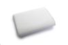 Fee Deco IQOS Pouch White B-012-WH