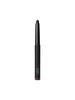 NARS Total Seduction Eyeshadow Stick