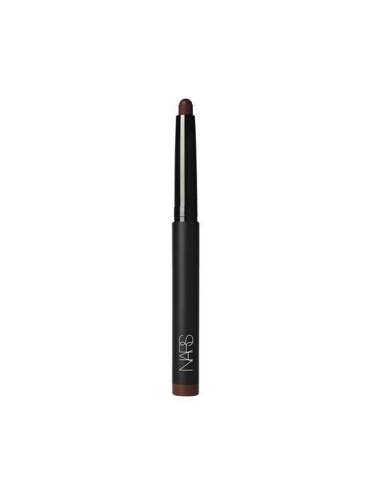 NARS Total Seduction Eyeshadow Stick