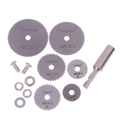 1 Set Innenrohrschneider, 1/4 Zoll Sechskant PVC Sanitär Innen Schneider Internes Kunststoffrohr Schneider Set Geeignet Für Bohrmaschine