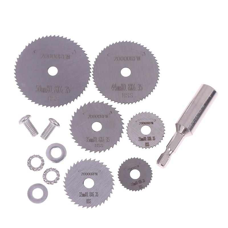 

1 Набор Внутренний Труборез, Шестигранник 1/4 дюйма, Внутренний Резак для ПВХ-труб, Набор Внутренних Резаков для Пластиковых Труб, Подходит для Ручной Дрели серебряный