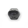 The 499000-7711 is compatible with Honda fuel pressure sensor switch 4990007711.