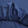 Waterproof Fitted Sheet Waterproof Urine-proof Fitted Sheet, Mattress Protector Dustproof  Non-slip Fitted Sheet 1 Fitted Sheet or 2 Pillowcases