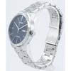 Citizen Automatic NH8350-83L Relógio de homem