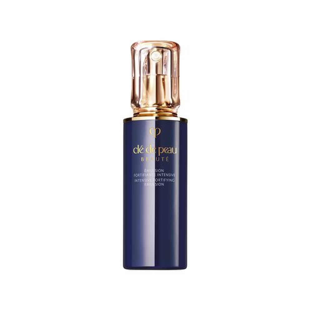 Intensywna Emulsja Wzmacniająca 125ML