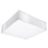 Horus 35 Ceiling Lamp White