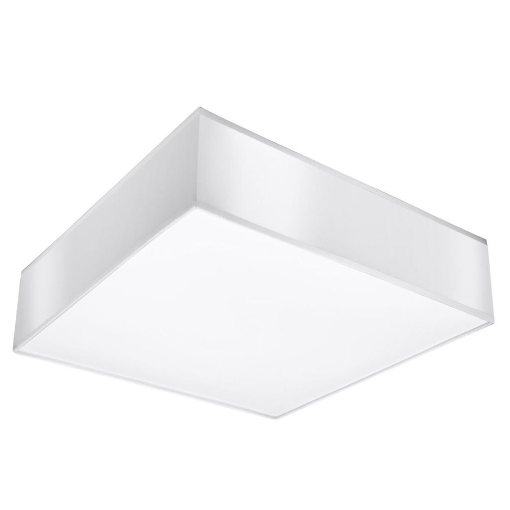 Horus 35 Ceiling Lamp White