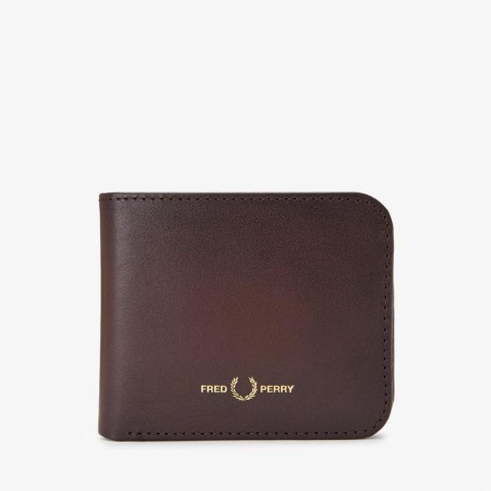 

Fred Perry Гаманець Fred Perry з полірованої шкіри Q21 Cfpu2335322 Q21 Free