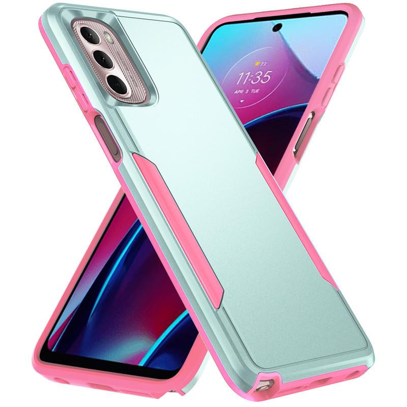 Suitable for MOTO G stylus Trailblazer mobile phone case MOTO Edge 1111 armor anti-drop protective case