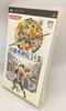Genso Suikoden I&II [Japan Import]