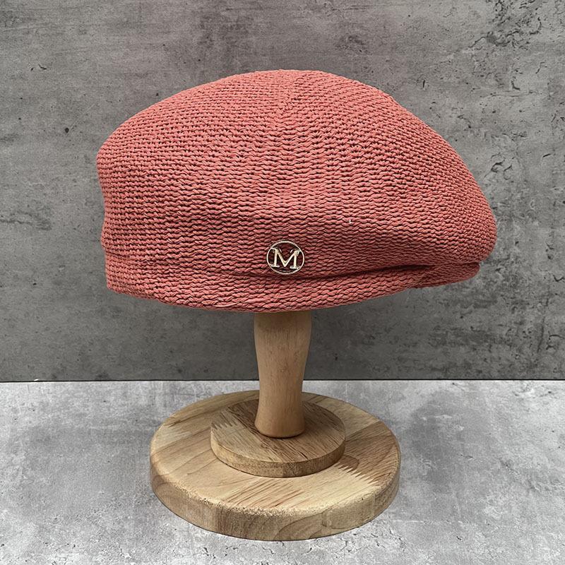 Simple Children'S Top Hat Bare Cowboy Hat Performance Jazz Hat Children'S Felt Hat Dance Troupe Wool Hat