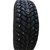 1000PCS Winter Wheel Car Tires Studs Screw Snow Spikes Wheel Tyre Snow Chains Studs For Shoes ATV Car Motorcycle...