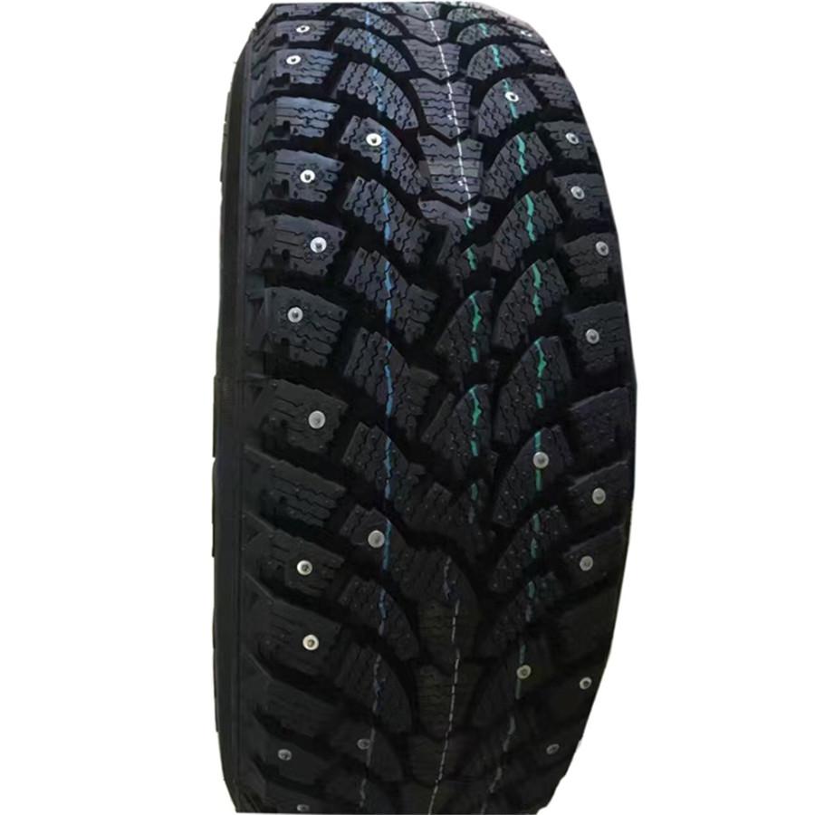 1000PCS Winter Wheel Car Tires Studs Screw Snow Spikes Wheel Tyre Snow Chains Studs For Shoes ATV Car Motorcycle...