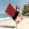 Character B-Betty B-Boop Towel Beach Blanket Towel  For Travel Gym Shower Luxury Lightweight Camping Pool hot