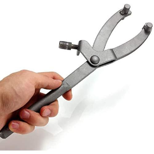 Bike Parts Center Universal Holder Moto Tools Universal 975003