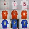 Vintage jerseys Football jerseys Classic England Portugal Juventus M Henry C Ronaldo Messi Zidane
