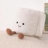 Bambole e peluche – Pupazzi - personaggi di cartoni animati e films