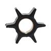 Water Impeller Wheel Fits for Mercury 30/35/40/45/50/60/65/70HP Outboard