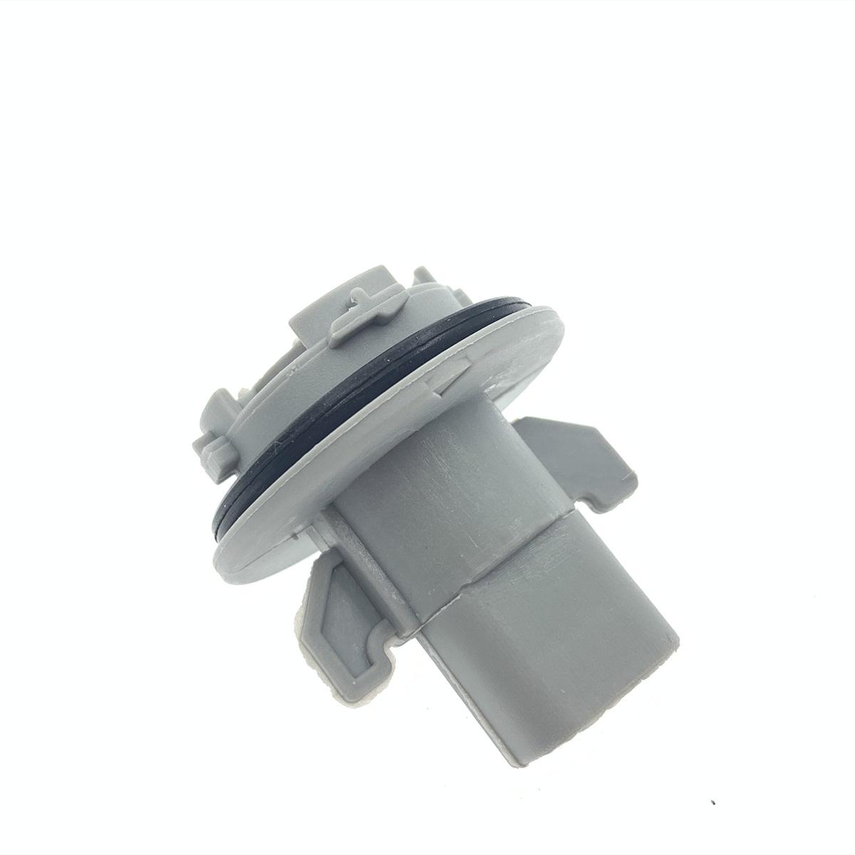 Jiefang JH6 Turn Signal Socket & Side Fender Light for Han V20