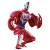 Return of Ultra Egg Ultraman Decker Flash Type