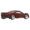 Hot Wheels Car Culture Exotic Envy McLaren F1 [Diecast Car] [Ages 3 and Up] HKC77