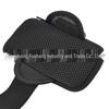 Sur-Ron Light Bee Akkuabdeckung Tasche, S/X X160/X260 Seitentasche, Tragbare Wasserflaschentasche, Kleine Tasche