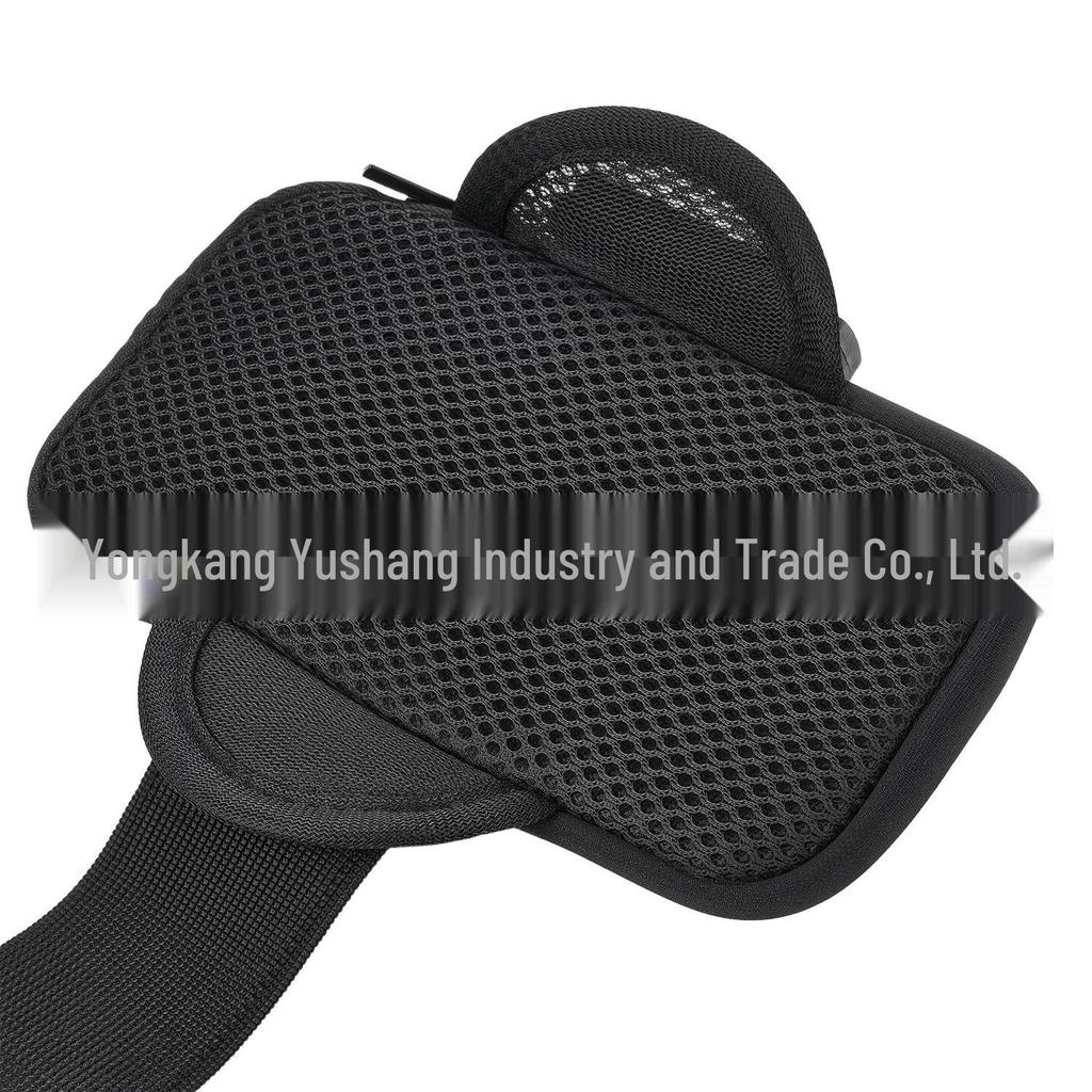 Sur-Ron Light Bee Akkuabdeckung Tasche, S/X X160/X260 Seitentasche, Tragbare Wasserflaschentasche, Kleine Tasche