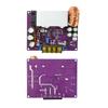 800W 25A MPPT Solar Charger Power Supply Module 36V-90V to 2-60V DC-DC Step Down Buck Converter Auto Charging Board Ideal Diode