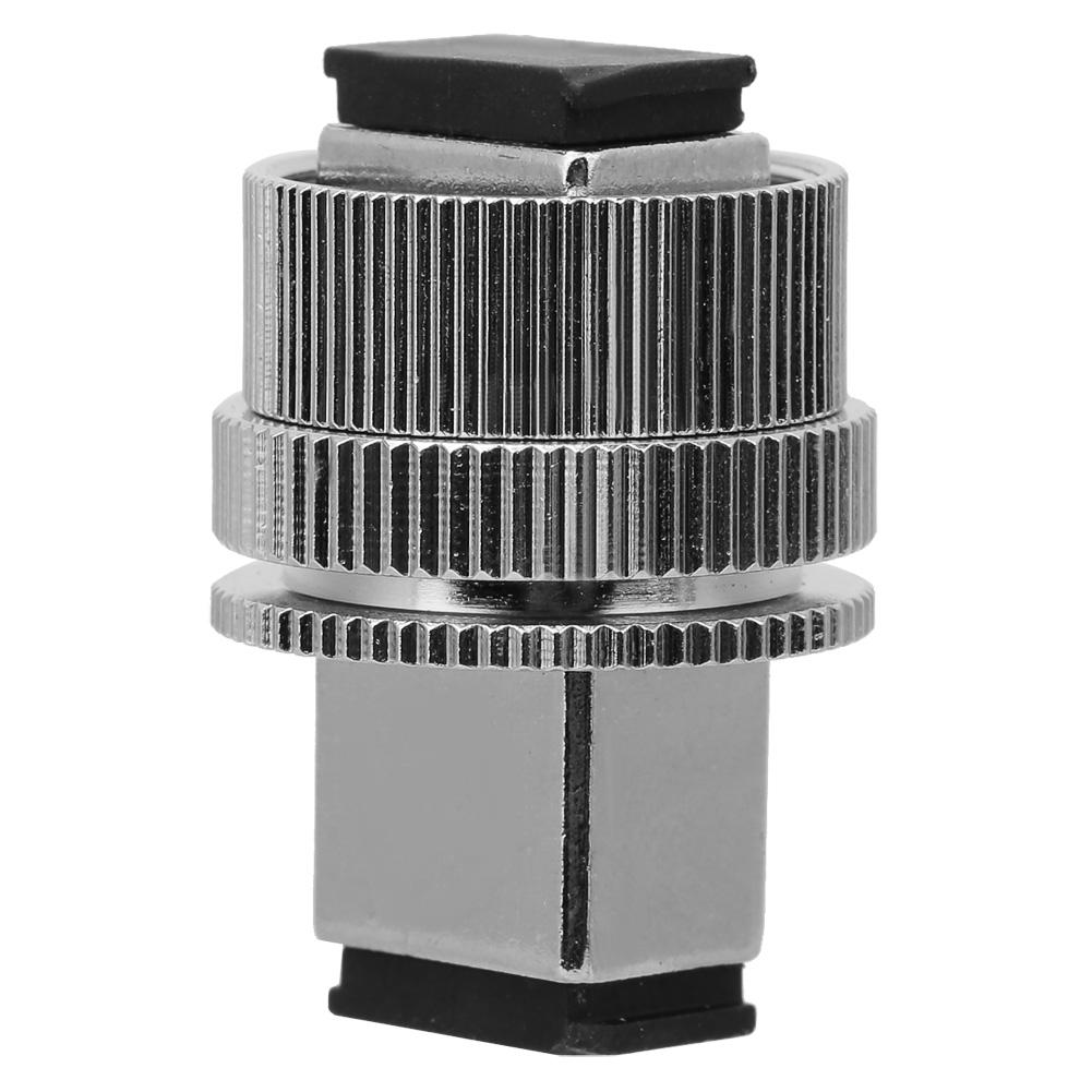 

Аттенюатор операторского класса, механически регулируемый, оптоволоконный соединитель SCUPC 1~30 дБ