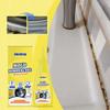 Stain Remover Gel For Bathroom Tiles Eliminates Odors, Leaving A Sparkling Clean Home. Sparkling Kitchen Countertops