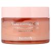 Heimish Watermelon Moisture Soothing Gel Cream 110ml