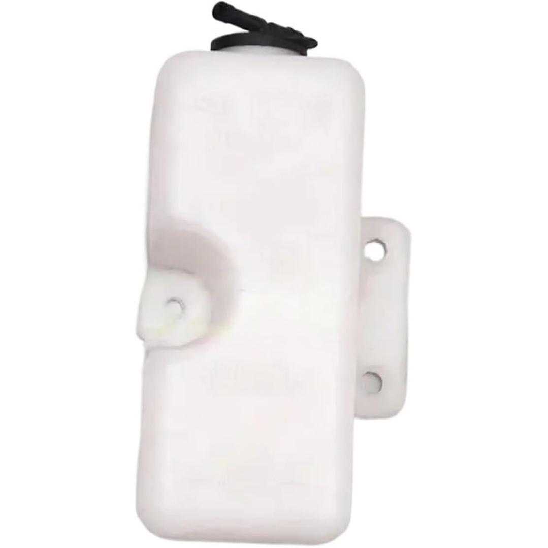 Water Expansion Tank Compatible for Volvo EC55 EC60 ECR58 ECR88 EW55 EW60 Excavator 14546444
