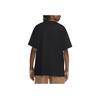 Nike Sportswear Premium Essentials T-shirt Black Men Streetwear DO7392-010