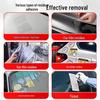Weiqi Multi-Functional Adhesive Remover for Car Tape & Stickers