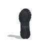 adidas Originals Shadow Fever Unisex Core Black Grey Six Lifestyle Sneaker JR8215