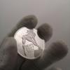 Try your luck with sexy coins, sexy coins, military commemorative medals, Christmas gift, Stocking stuffers