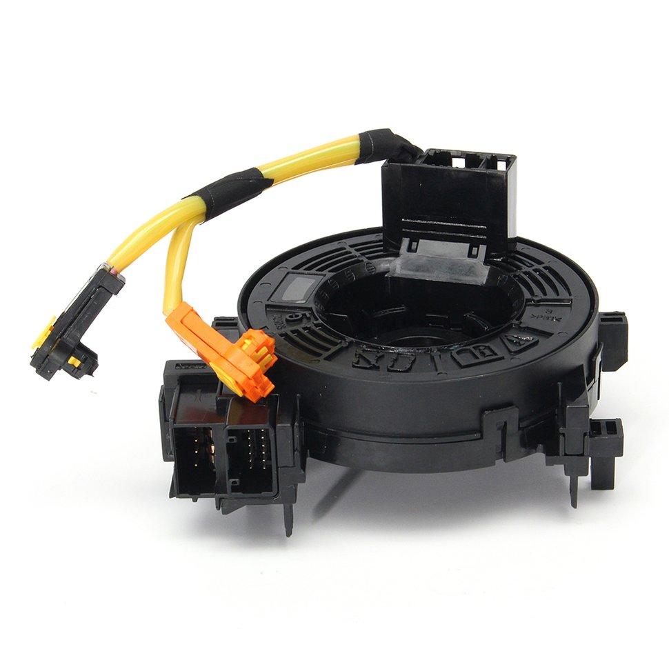 Ligne de compresseur de suspension pneumatique PORSCHE CAYENNE 92A 95835804502