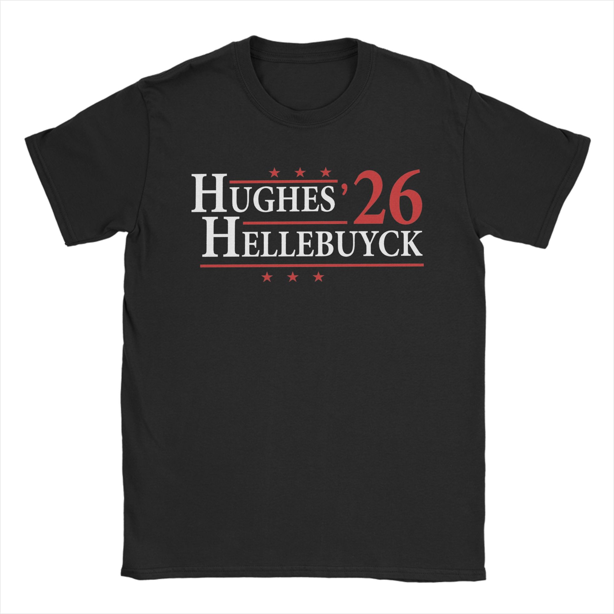 Jack Hughes Quinn Hughes Unisexs T Shirts USA Unisexs Hockey Team Golden Goal Unique Tee Shirt Short Sleeve O Neck TShirts S