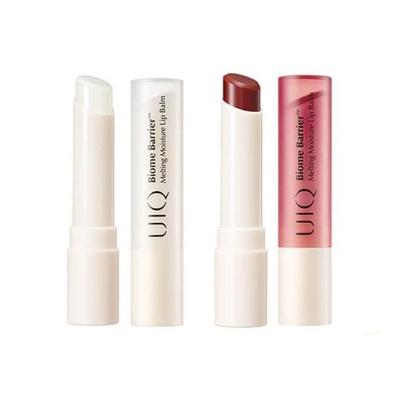 Biome Barrier Melting Moisture Lip Balm (4 Colors) 3.2g