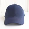 Gorra Vintage Ajustable Unisex para Senderismo y Montañismo al Aire Libre