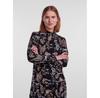 Dress 17143255