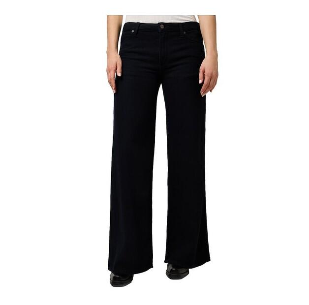 

Джинсы Wrangler 112371180 EU 28_30