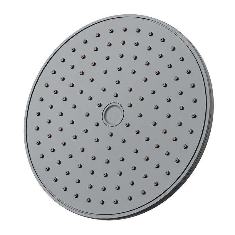 ARROW Pressurized Top Spray Shower Head